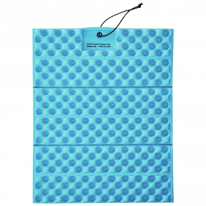 Thermarest Z Seat