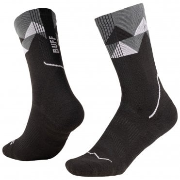 Thermonet Crew Sock