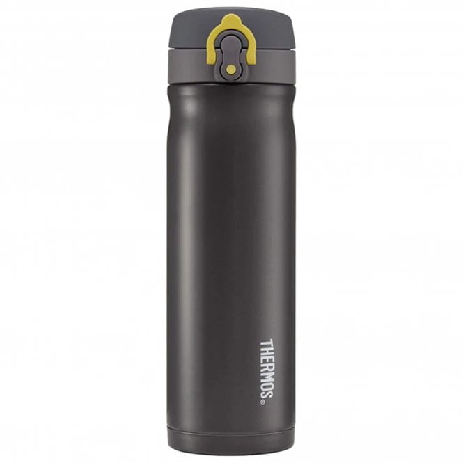 Thermos Direct Drink Flask 470ml