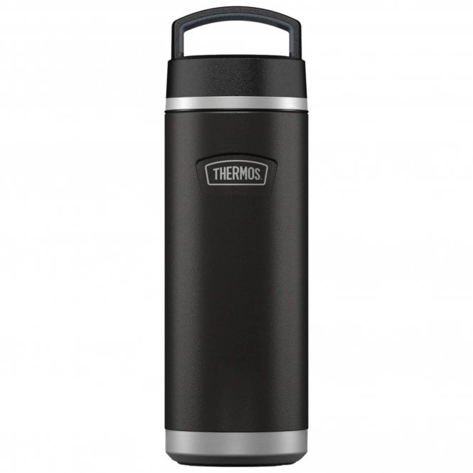Thermos Icon Series Bottle 710ml with Screw Top Lid