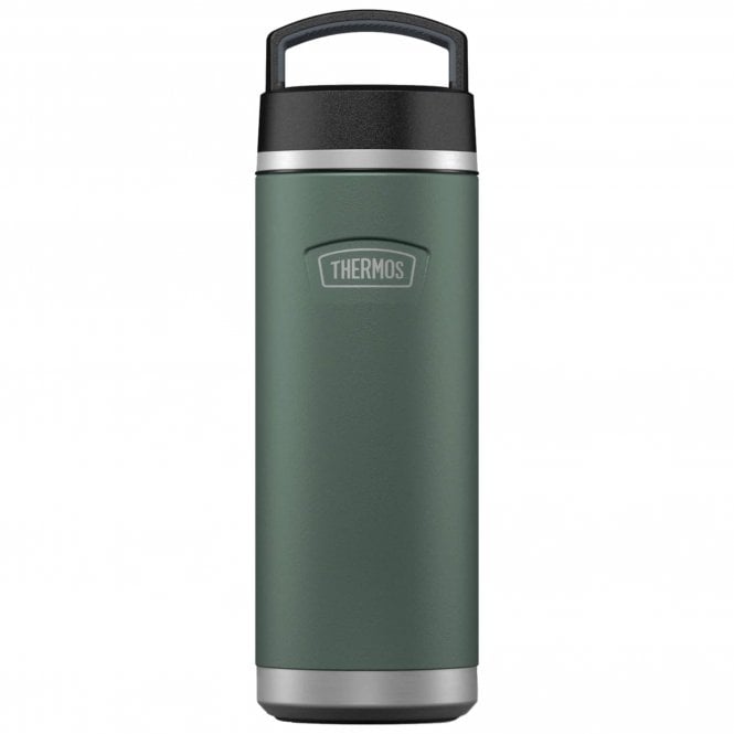 Thermos Icon Series Bottle 710ml with Screw Top Lid