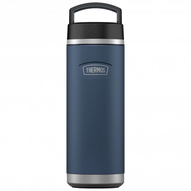 Thermos Icon Series Bottle 710ml with Screw Top Lid