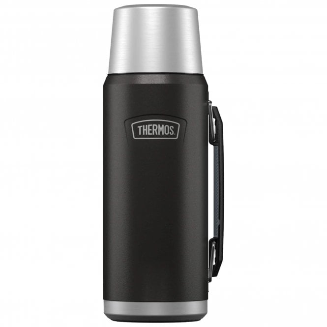 Thermos Icon Series Flask 1.2L