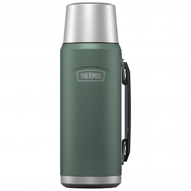 Thermos Icon Series Flask 1.2L