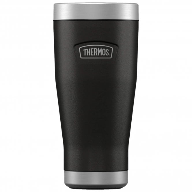 Thermos Icon Series Travel Tumbler 470ml