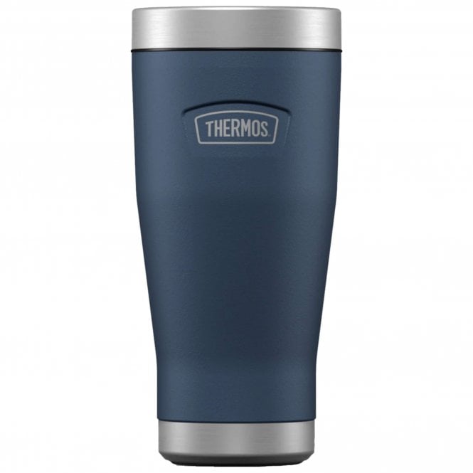 Thermos Icon Series Travel Tumbler 470ml