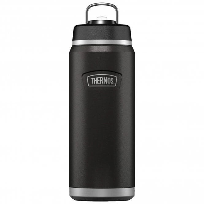 Thermos Icon Series Water Bottle 1.2L with Straw Lid