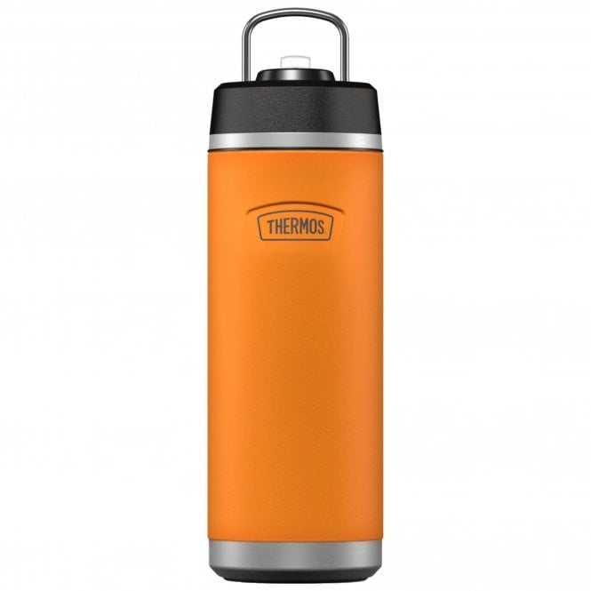 Thermos Icon Series Water Bottle 710ml with Straw Lid