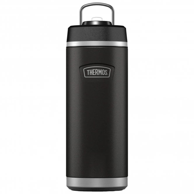 Thermos Icon Series Water Bottle 940ml with Straw Lid
