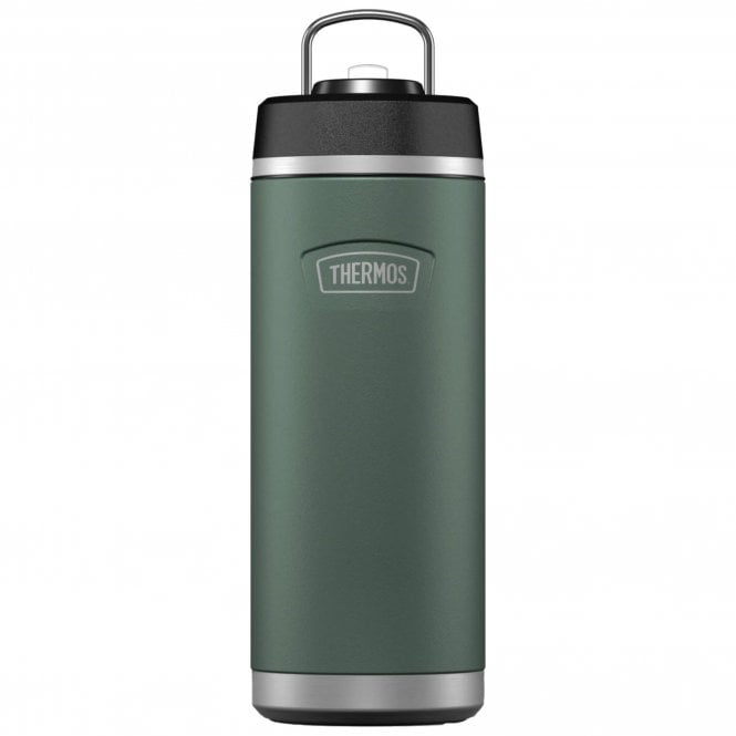 Thermos Icon Series Water Bottle 940ml with Straw Lid