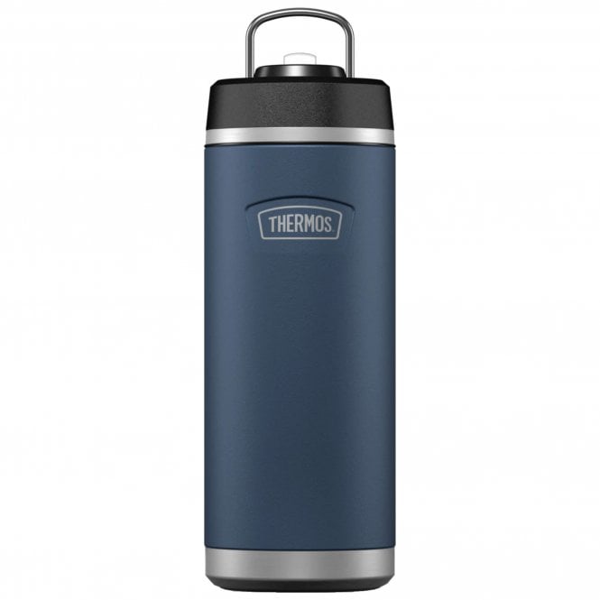 Thermos Icon Series Water Bottle 940ml with Straw Lid