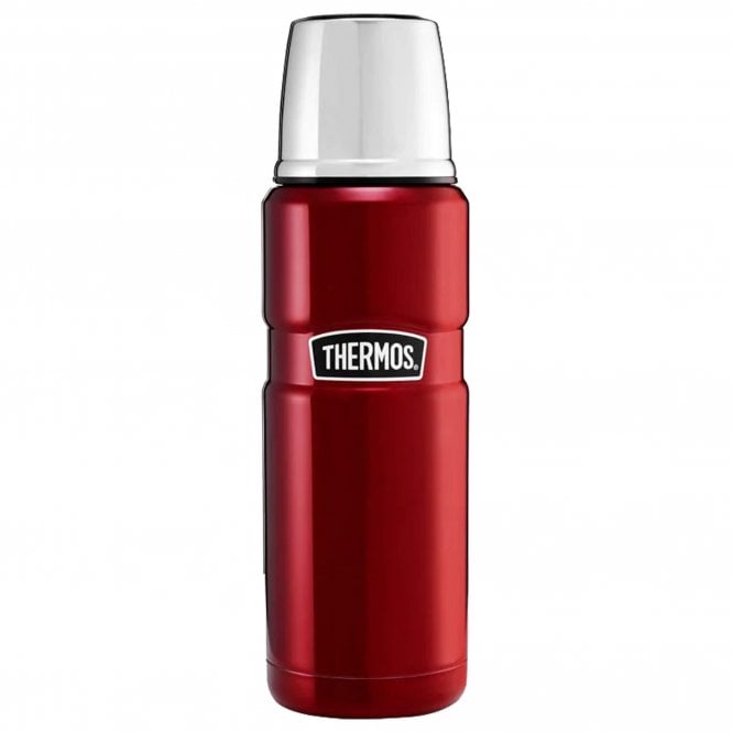 Thermos Stainless King Flask 470ml