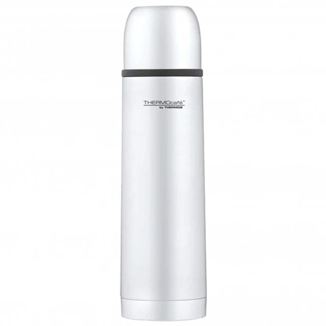Thermos ThermoCafe Stainless Steel Flask 500ml