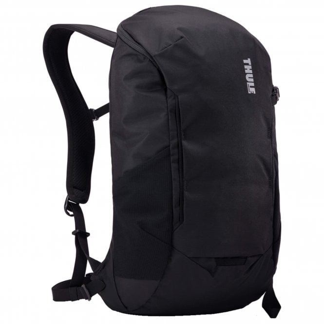 Thule AllTrail 18L Daypack