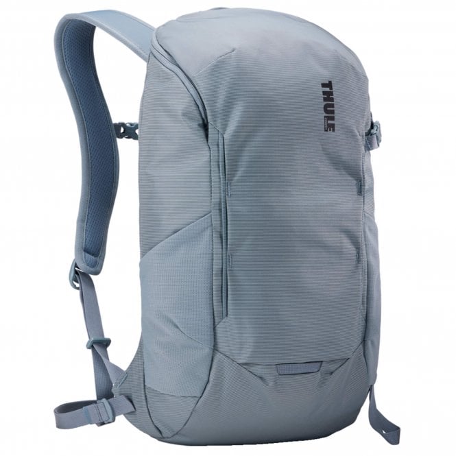 Thule AllTrail 18L Daypack