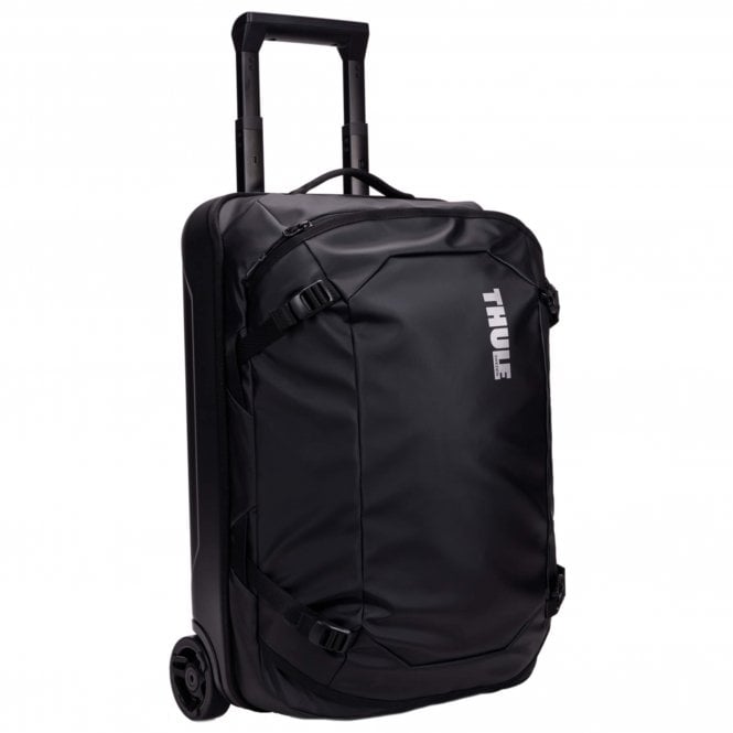 Thule Chasm Recycled Carry-on 55cm/22in