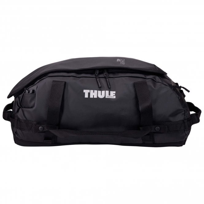 Thule Chasm Recycled Duffel 40L