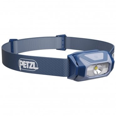 Tikkina Headlamp