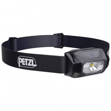 Tikkina Headlamp