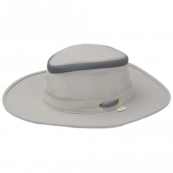 Tilley Airflo Broad Brim Hat