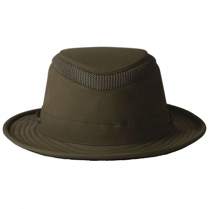 Tilley Airflo Medium Brim Hat