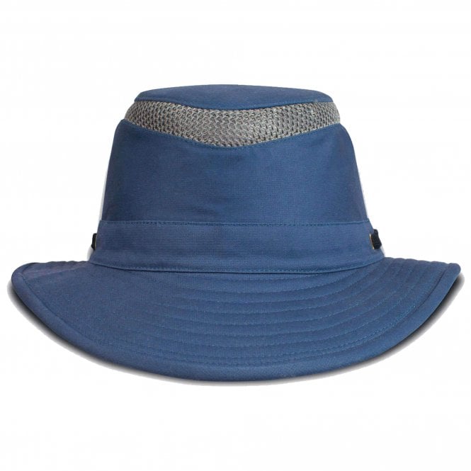 Tilley Airflo Organic Hat