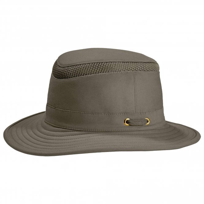 Tilley Airflo Organic Hat