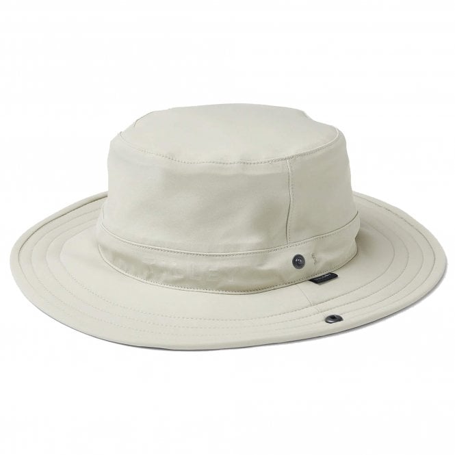 Tilley  Rain Hat
