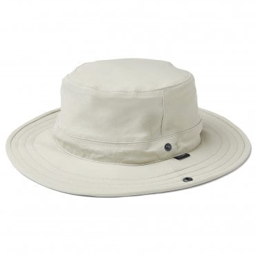 Tilley Rain Hat