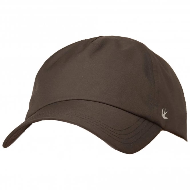 Tilley Rainshield Cap