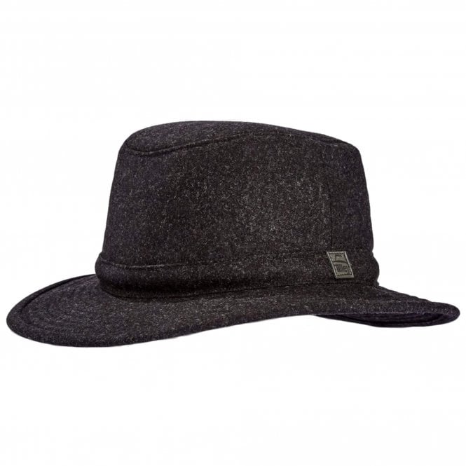 Tilley Tech Wool Hat