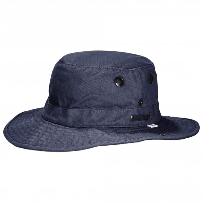 Tilley The Wanderer Hat