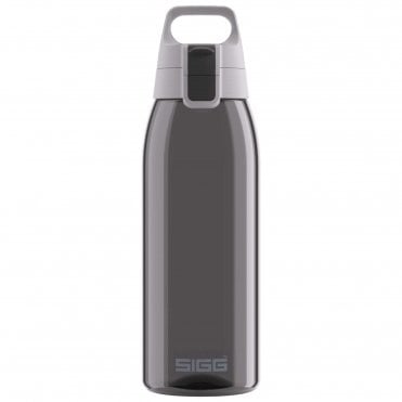 Total Color One MyPlanet 1.0L