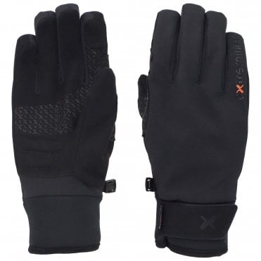 Trail Grip Glove