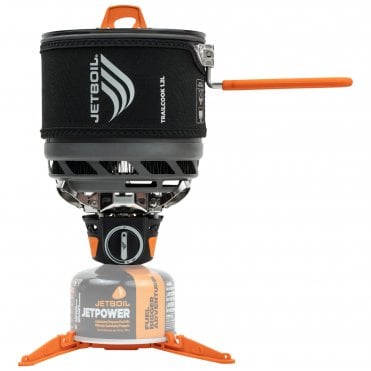 TrailCook 1.2L