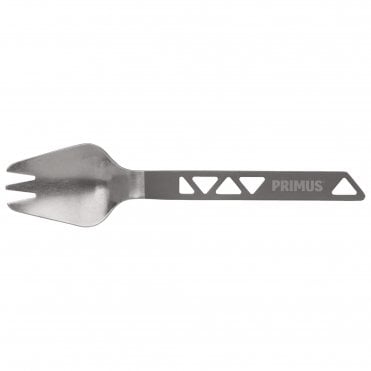 TrailSpork Titanium