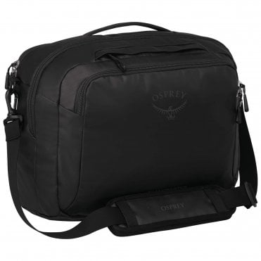 Transporter Carryon Boarding Bag