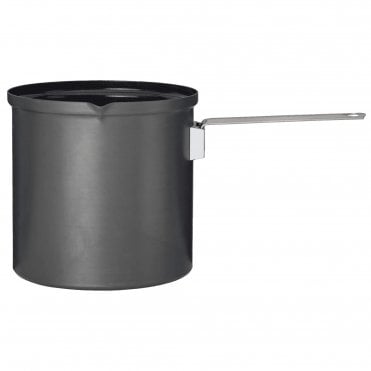 Trek Pot 1.0L