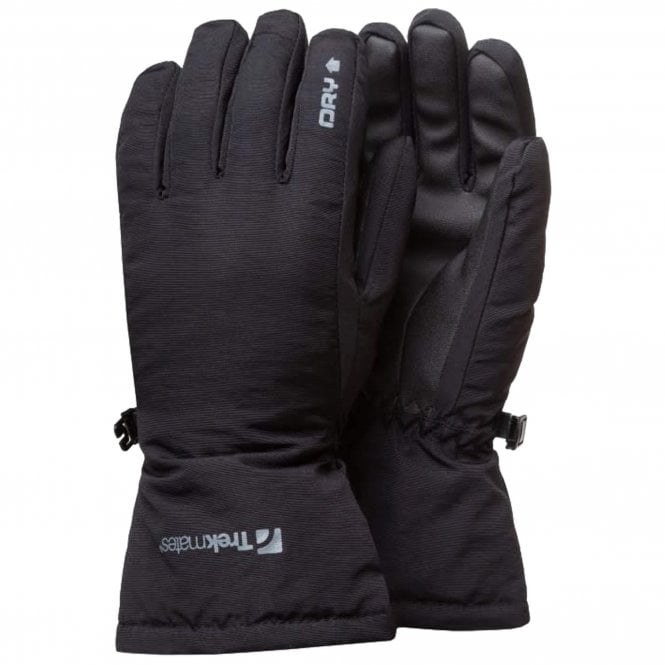 Trekmates Childrens Beacon DRY Glove