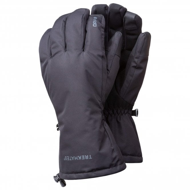 Trekmates Classic DRY Glove