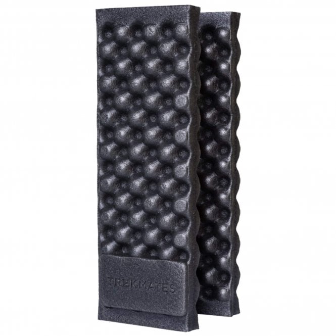 Trekmates Folding Sit Mat