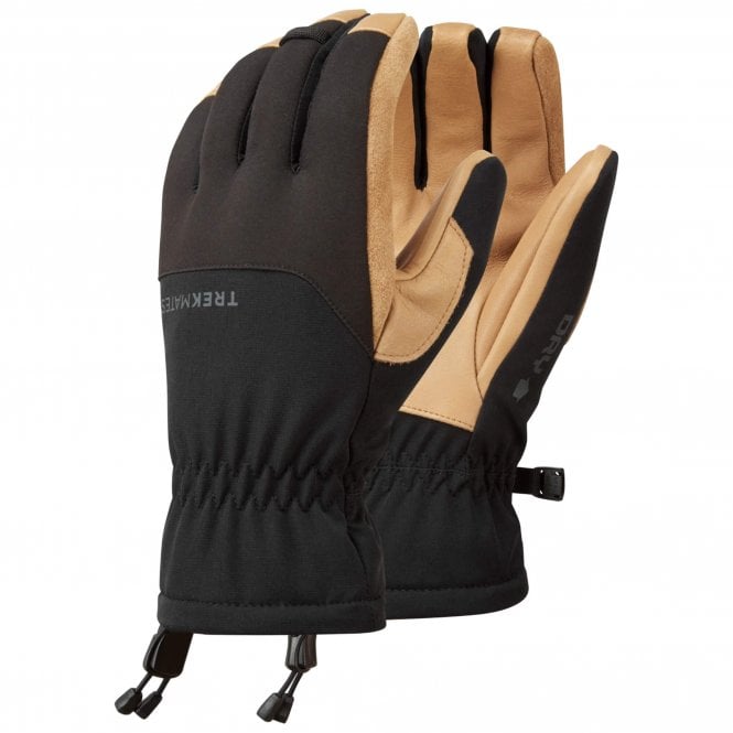 Trekmates Gratton DRY Glove