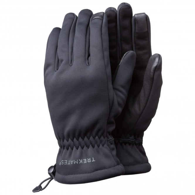 Trekmates Rigg Glove