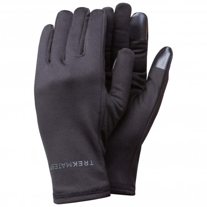 Trekmates Tryfan Stretch Glove