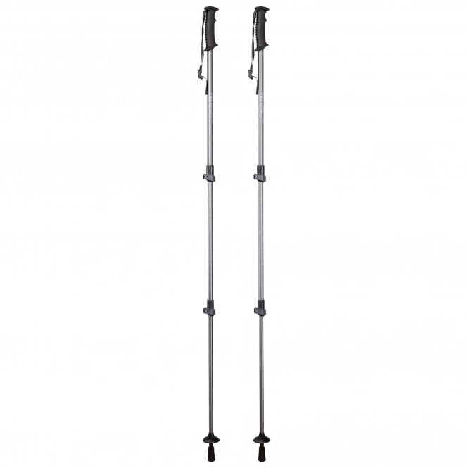 Trekmates Walker Pole Pair