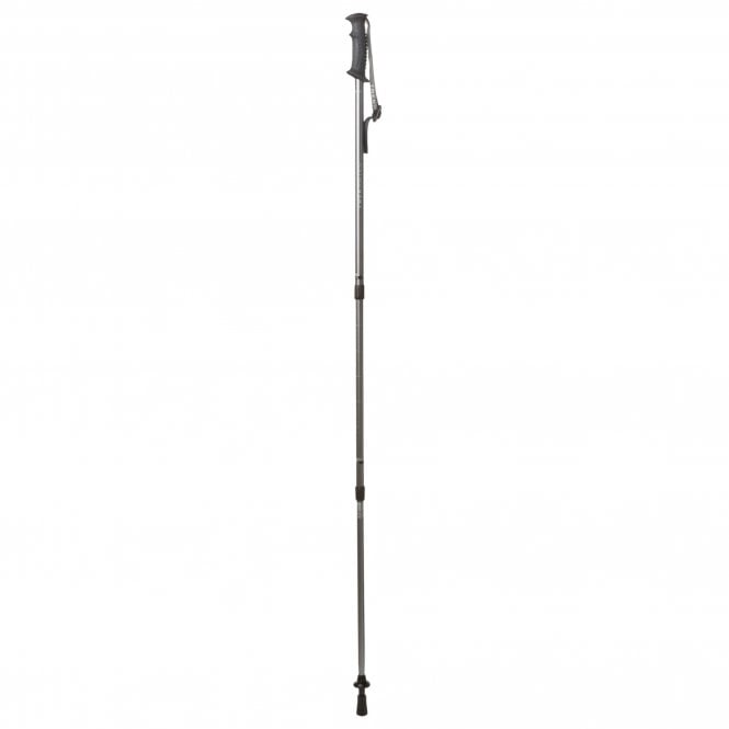 Trekmates Walker Pole Single