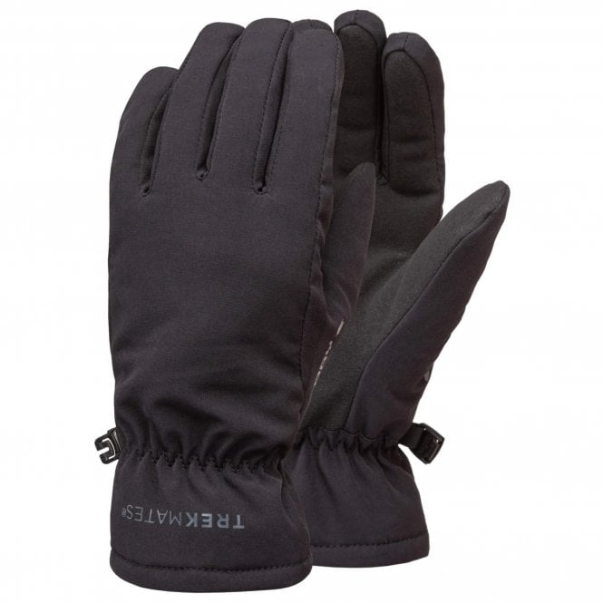 Trekmates Womens Bala DRY Glove