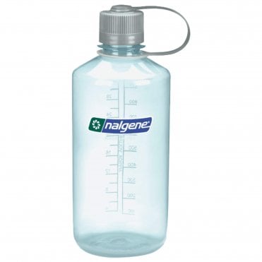 Tritan Sustain Narrow Mouth 1L Bottle