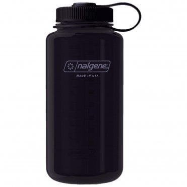 Tritan Sustain Wide Mouth 1L Bottle