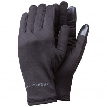 Tryfan Stretch Glove